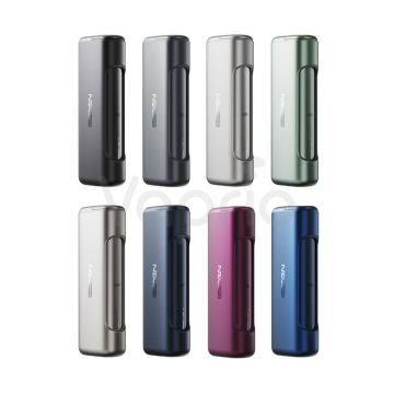 Aspire Nexi Pro kompletná sada