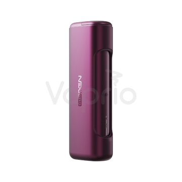 Aspire Nexi Pro kompletná sada