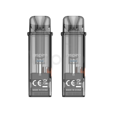 Aspire GOTEK - náhradní Pod cartridge 2ml