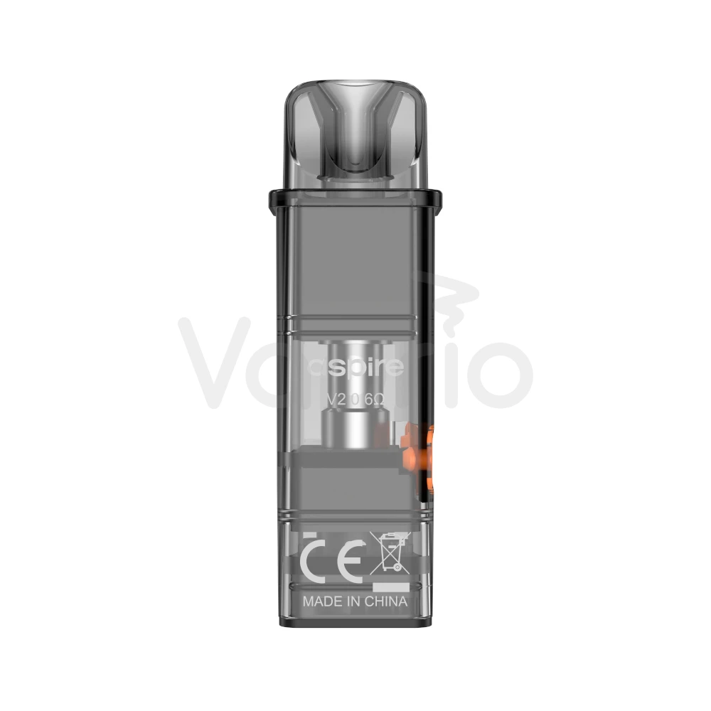 Aspire GOTEK - náhradný pod / cartridge 2ml