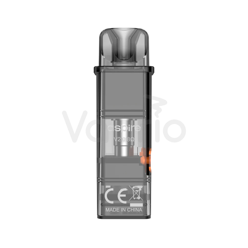 Aspire GOTEK - náhradný pod / cartridge 2ml