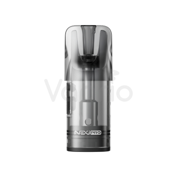 Aspire Nexi Pro - náhradní pod cartridge 2ml