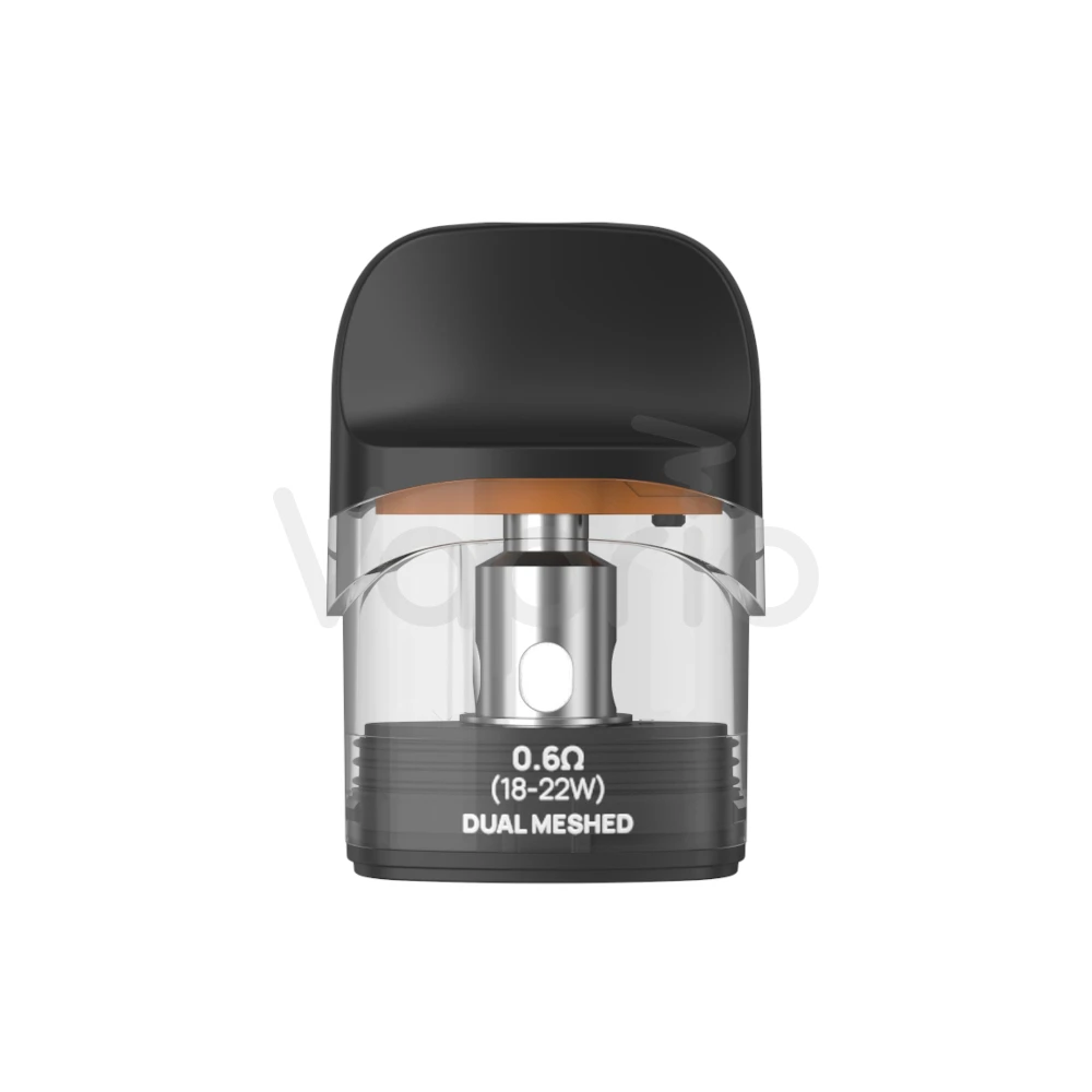 Aspire Pixo - náhradný pod/cartridge 2ml