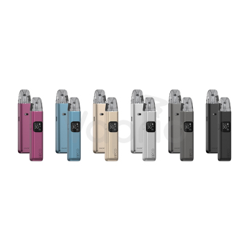 SMOK Arco Digi sada