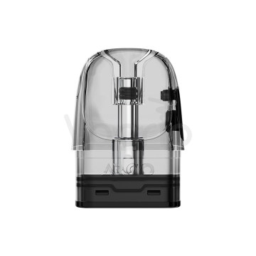 SMOK Arco - náhradní Pod meshed cartridge