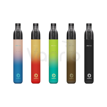 Joyetech eGo Nano Pod sada
