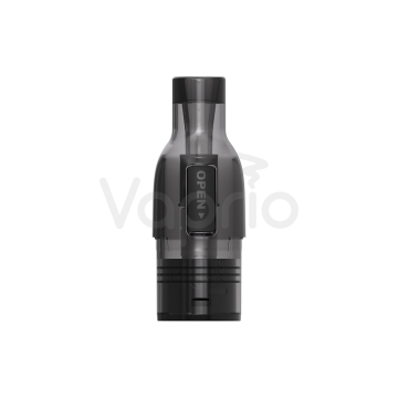Joyetech eGo Nano - náhradný Pod / cartridge