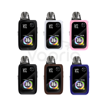 Lost Vape Ursa Epoch Pro Pod sada