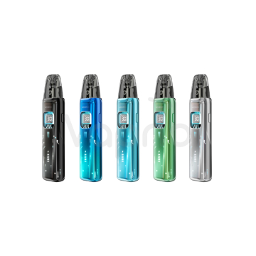 VOOPOO Argus Matrix Pod sada