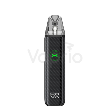 OXVA Xlim GO 2 Pod systém sada