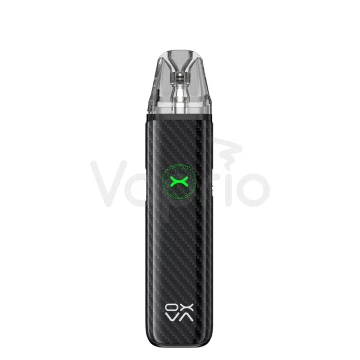 OXVA Xlim GO 2 Pod systém sada