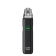 OXVA Xlim GO 2 Pod systém sada
