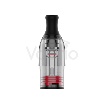 Vaporesso ECO One T-Pod - náhradný Pod / cartridge