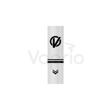 Vaporesso ECO One T-Pod - balení filtrových náustků, 20ks