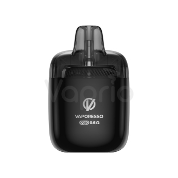 Vaporesso iMate OS - náhradný Pod / cartridge