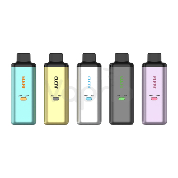Eleaf IORE Mix Pod Sada
