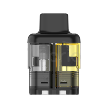 Eleaf IORE Mix - náhradný pod / cartridge