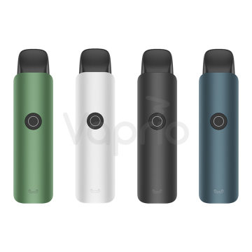 Uwell Caliburn G4 Classic Pod systém sada