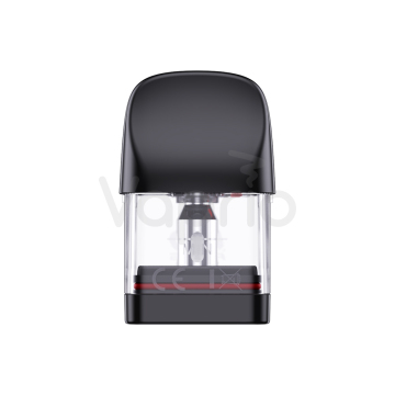 Uwell Caliburn GPP - náhradný Pod / cartridge 2ml