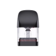 Uwell Caliburn GPP - náhradný Pod / cartridge 2ml