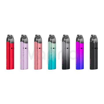 VOOPOO VMATE i3 sada