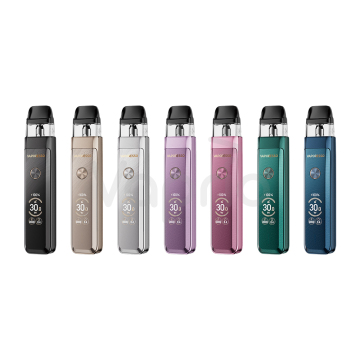 Vaporesso XROS Pro 2 sada