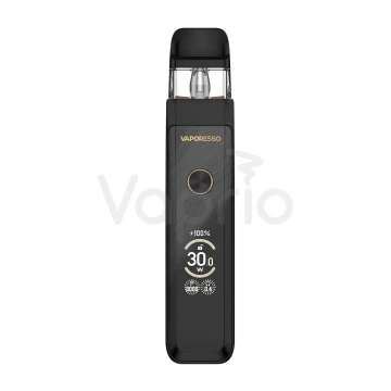 Vaporesso XROS Pro 2 sada