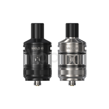 Eleaf MELO X Tank