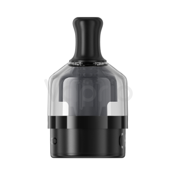 VOOPOO PnP-X - náhradní pod cartridge