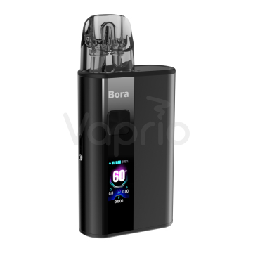 VapeGear Bora Pod sada