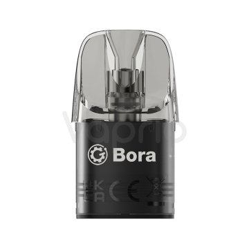 VapeGear Bora - náhradný Pod / cartridge