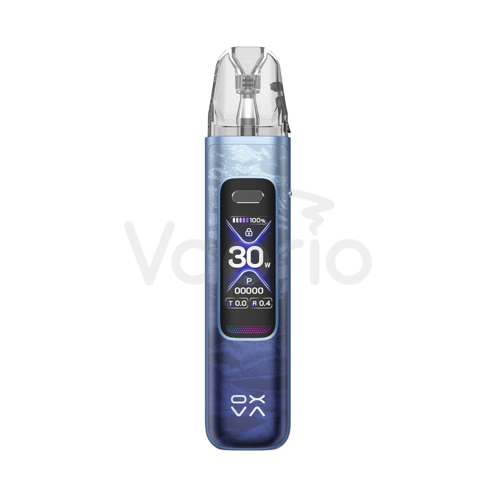 OXVA Xlim Pro 3 Pod systém sada