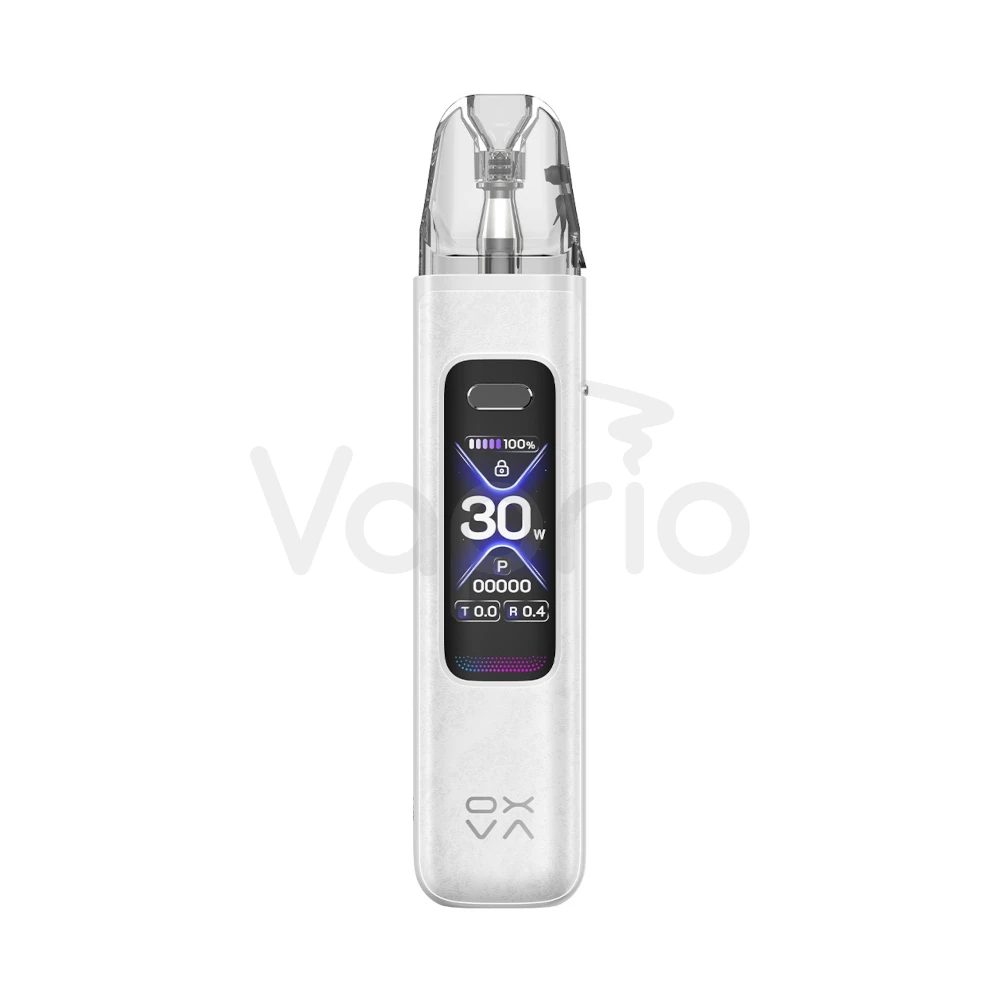 OXVA Xlim Pro 3 Pod systém sada