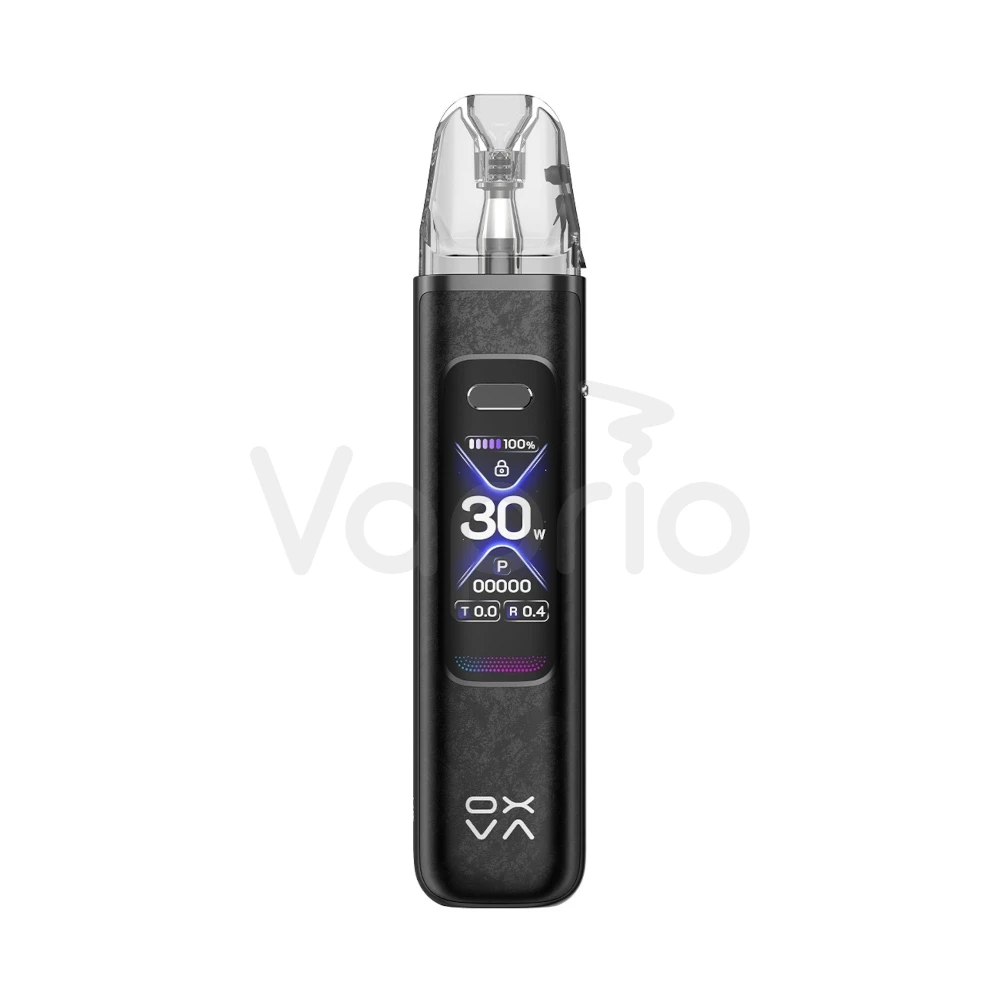 OXVA Xlim Pro 3 Pod systém sada