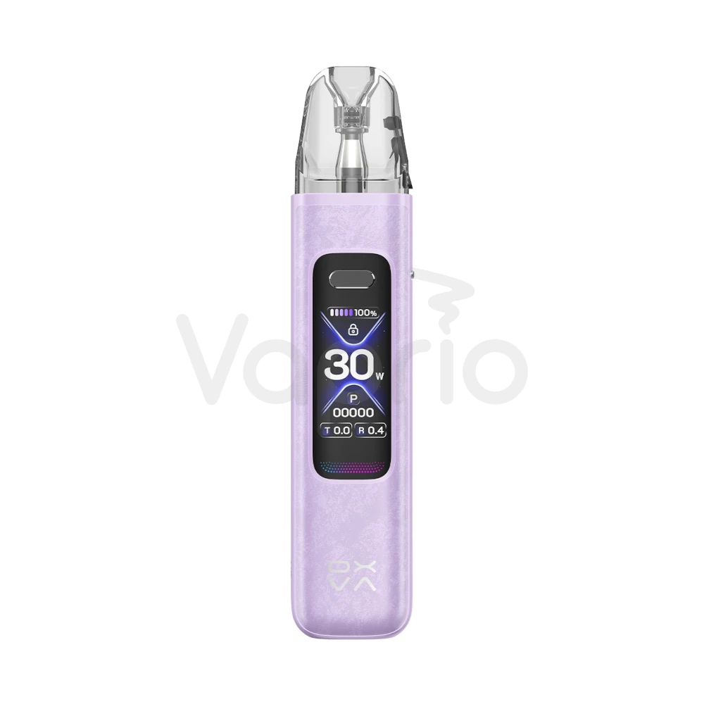 OXVA Xlim Pro 3 Pod systém sada