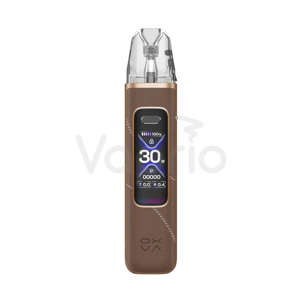 OXVA Xlim Pro 3 Pod systém sada