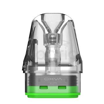 OXVA Xlim CL - náhradný Pod / cartridge