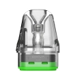 OXVA Xlim CL - náhradný Pod / cartridge