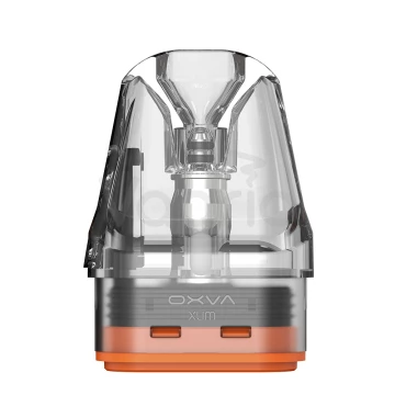 OXVA Xlim CL - náhradný Pod / cartridge