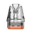 OXVA Xlim CL - náhradný Pod / cartridge