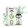 Flavourit báza 50/50, 10ml