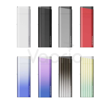 Innokin Klypse Plus Pod sada