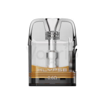 Innokin Klypse - náhradní Pod meshed cartridge