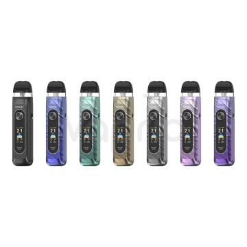 SMOK Novo 6 Pod sada