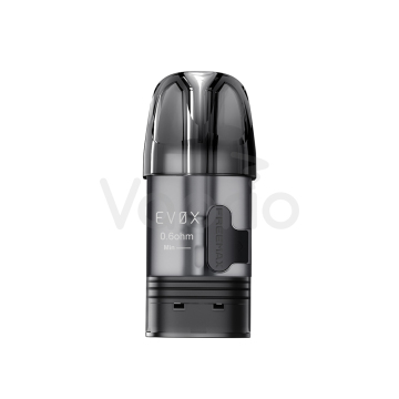 Freemax Evox - náhradní Pod cartridge 2ml