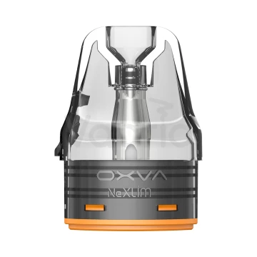 OXVA NeXLIM CL - náhradný Pod / cartridge 2ml