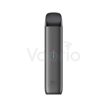 Uwell Caliburn G4 Mini Pod systém sada 2ml