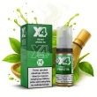 X4 Bar Juice - Japonský čaj (Japanese Tea)