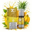 X4 Bar Juice - Jungle Fruit Mix (Jungle Fruit Mix)