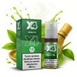 X4 Bar Juice - Japonský čaj (Japanese Tea)